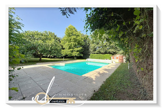 achat terrain messimy-sur-saone 01480