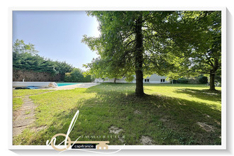 achat terrain messimy-sur-saone 01480