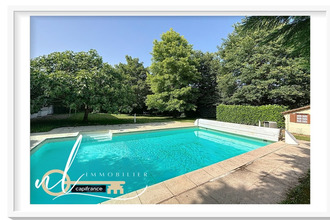 achat terrain messimy-sur-saone 01480