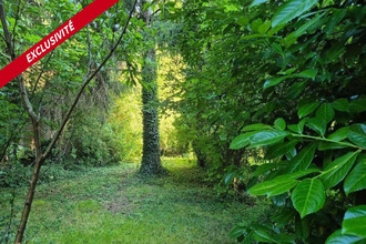 achat terrain messimy-sur-saone 01480