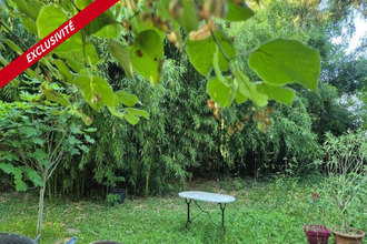 achat terrain messimy-sur-saone 01480