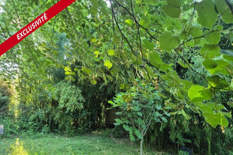 achat terrain messimy-sur-saone 01480