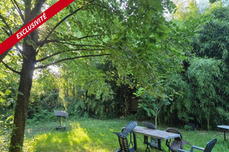 achat terrain messimy-sur-saone 01480