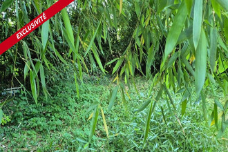 achat terrain messimy-sur-saone 01480