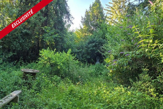 achat terrain messimy-sur-saone 01480