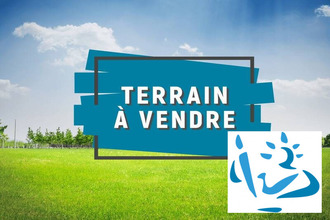achat terrain messincourt 08110