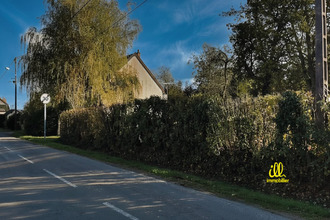 achat terrain messincourt 08110