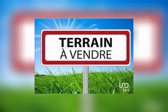 achat terrain messy 77410