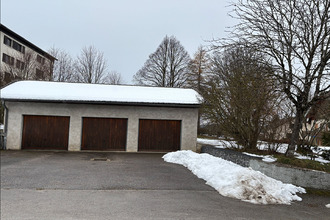 achat terrain metabief 25370