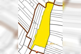 achat terrain metz 57000