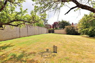 achat terrain metz 57000
