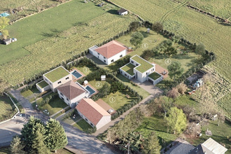 achat terrain metzeresche 57920