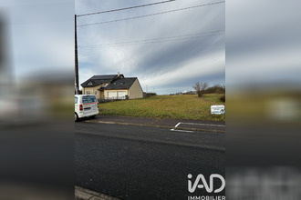 achat terrain metzervisse 57940