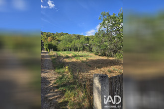 achat terrain meulan-en-yvelines 78250
