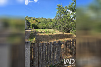 achat terrain meulan-en-yvelines 78250
