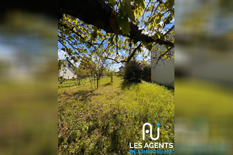 achat terrain meung-sur-loire 45130