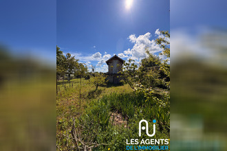 achat terrain meung-sur-loire 45130