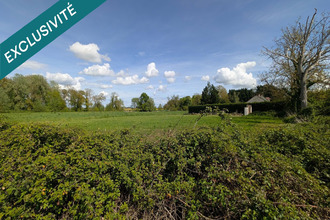 achat terrain meursanges 21200