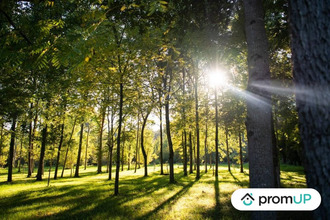 achat terrain meusnes 41130