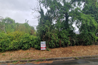 achat terrain mevoisins 28130
