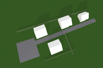 achat terrain meyenheim 68890