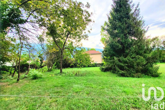 achat terrain meylan 38240