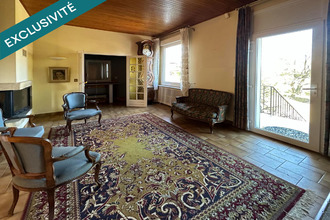 achat terrain meylan 38240