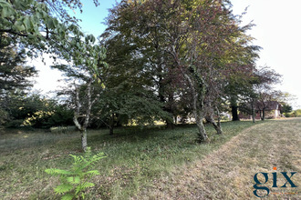 achat terrain meylan 38240