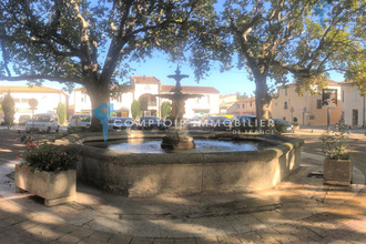 achat terrain meynes 30840