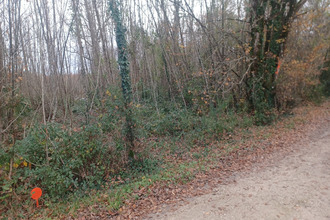 achat terrain meyrals 24220