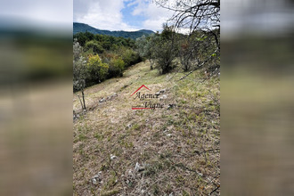 achat terrain meyrannes 30410