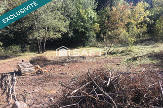 achat terrain meyrueis 48150