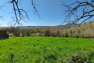 achat terrain meyssac 19500