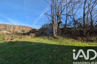 achat terrain meyssac 19500