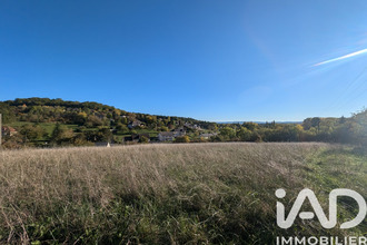 achat terrain meyssac 19500