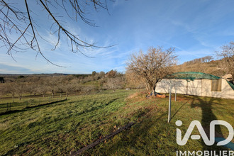 achat terrain meyssac 19500