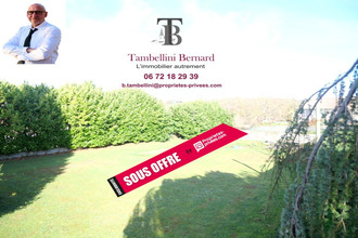achat terrain meyssies 38440