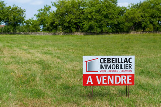 achat terrain mezel 63115