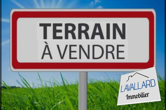 achat terrain mezieres-en-santerre 80110