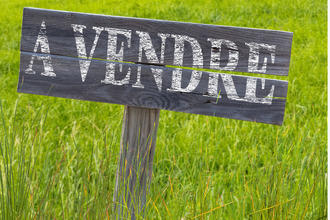 achat terrain mezieres-sur-seine 78970