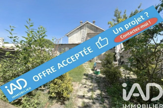 achat terrain mezieres-sur-seine 78970