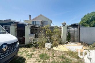 achat terrain mezieres-sur-seine 78970