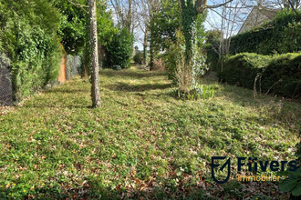 achat terrain mezieres-sur-seine 78970
