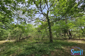 achat terrain mezos 40170