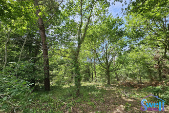 achat terrain mezos 40170