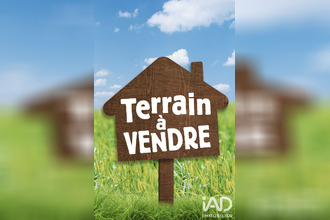 achat terrain mezy-sur-seine 78250
