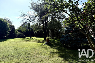 achat terrain mezy-sur-seine 78250