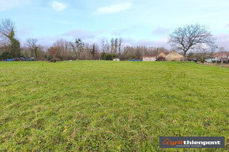 achat terrain miannay 80132