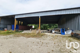 achat terrain migennes 89400