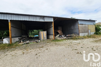 achat terrain migennes 89400